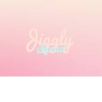 Jiggly Swaggy Squad