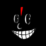 Frostyy's Clothing ENT