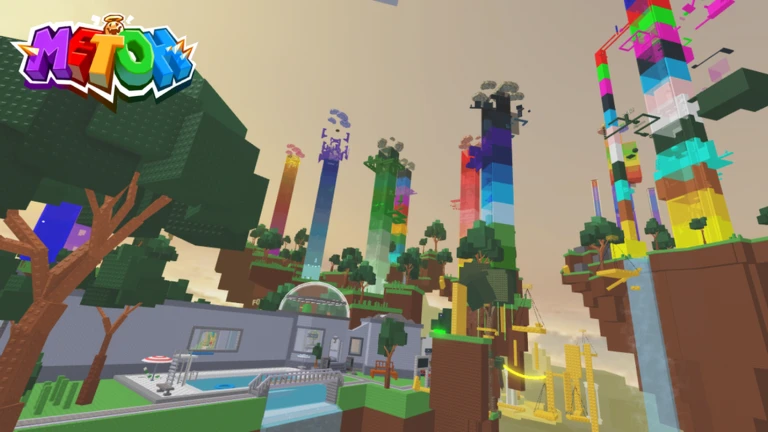 caption=Thumbnail