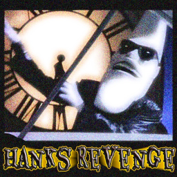 Hanks Revenge (BETA)