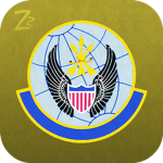 || JSOC || 24th Special Tactics Squadron