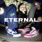 ’eternal