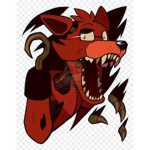 CookiesYT group
