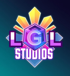 LGL Studios