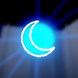 Lunar.CORP