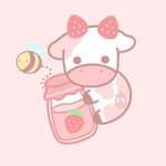 Kawaii Soft