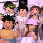 BestFriends Party