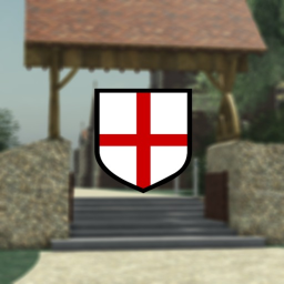 [UK] The Pro-Cathedral of St Mary Magdalene