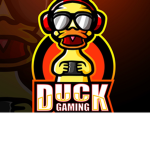Gaming Gang Official
