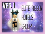 Elite Ribbon Hotels