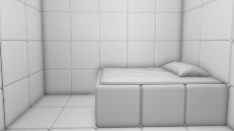 ꒰୨୧꒱ Insane Asylum  screenshot 1