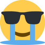 The Usernames Of Roblox