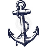 Areman Naval and Armed Forces Training Academy