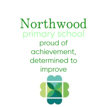 Northwood primary school