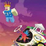 AirsVerse
