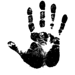 BIack Hand