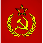 1970 Soviet Socialist Republic