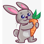 Rabbit Ranch