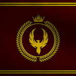 Imperium Saeculorum