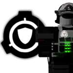 [SCPF]| Security Department