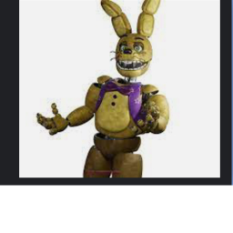 Fnaf tycoon (update)