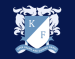 Kingsfield Primary School