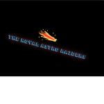 The Royal Astro Raiders