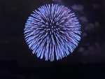 寄付企画するよ！