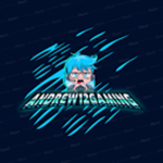 Retrogaming Fan Group