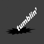Tumblin' Studios
