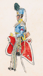 Reggimento Lancieri della Guardia Reale