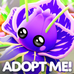 [🐝] Adopt Me!