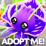 [🐝] Adopt Me!