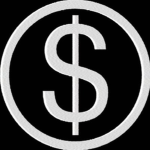 WOR$T GROUP ON ROBLOX