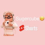 Sugarcube_