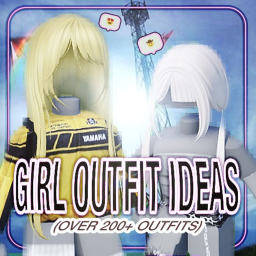 [🌸] GIRL OUTFIT IDEAS (200+ OUTFITS)