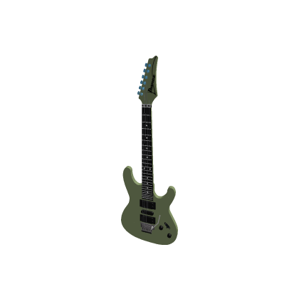 Devin's Helzy Ibanez