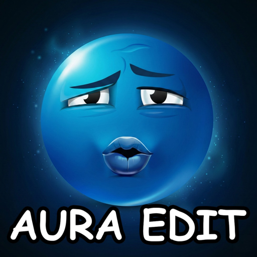 Aura Edit Slap Battles