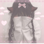 Jazmineqz
