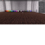 join this plz your very beatifull