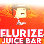 Pixelated Twix Bar's Businesses
