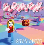 SurvivoxX Group Thumbnail