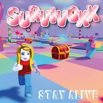 SurvivoxX Group Thumbnail
