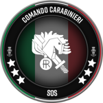 SOS | CC