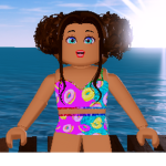 Kimmy Playz