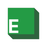 Emerald Legal Group