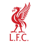 Liverρool F.C