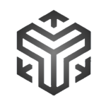 [+] Elysium Security