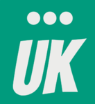 United Kingdom Roleplay Community I UKRPC