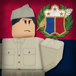 Adjutant General's Office